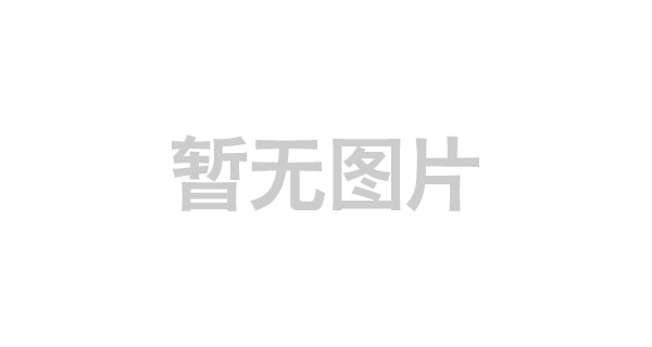 于举办“数据知识产权保护运用的前沿探索与实践”培训的通知